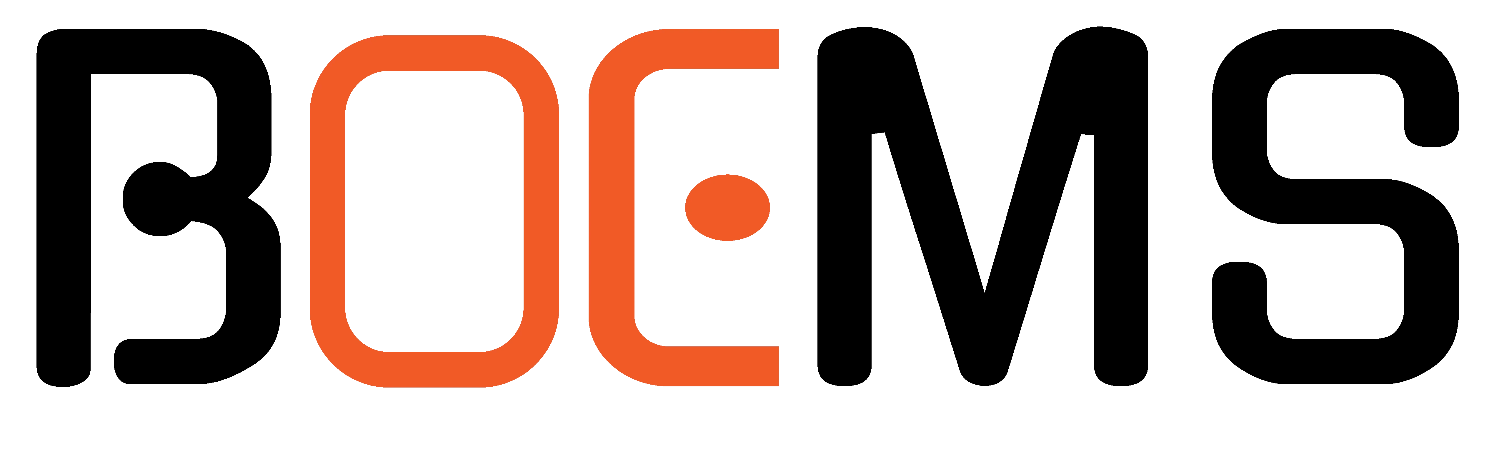 BOEMS Logo