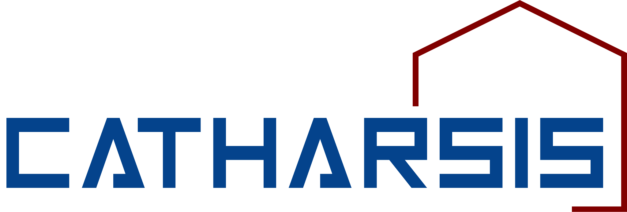 Catharsis Developments Ltd Logo