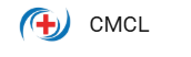 Catharsis Medical Centre Ltd Logo