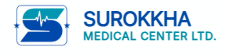 Surokkha Medical Center Ltd Logo